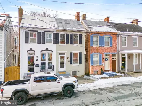 Other - 116 W Fourth St, Frederick, MD 21701 photo 14 of 14