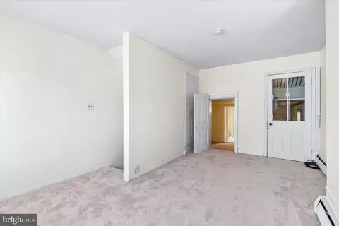 Other - 116 W Fourth St, Frederick, MD 21701 photo 6 of 14