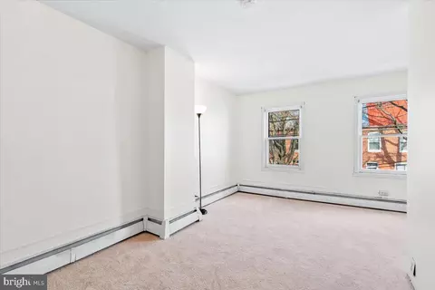 Other - 116 W Fourth St, Frederick, MD 21701 photo 7 of 14