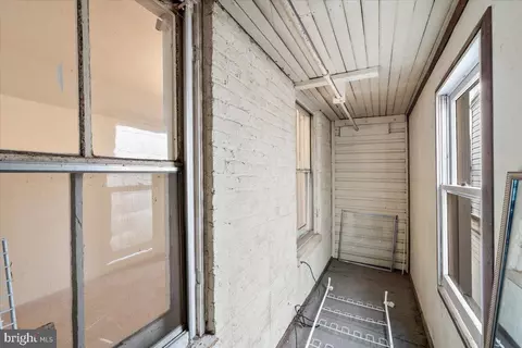Other - 116 W Fourth St, Frederick, MD 21701 photo 10 of 14
