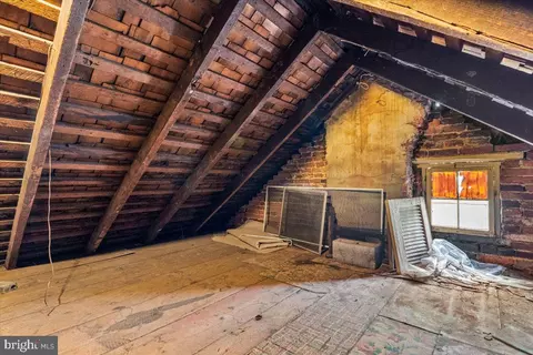 Other - 116 W Fourth St, Frederick, MD 21701 photo 11 of 14