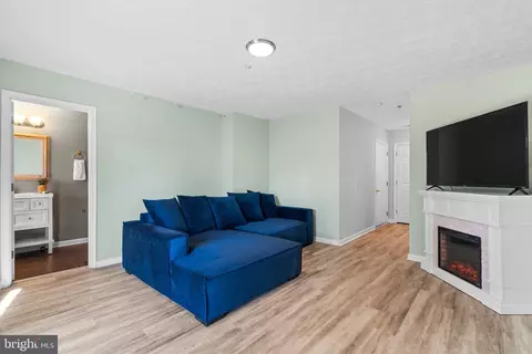 Living - 7112 Collinsworth Pl, Frederick, MD 21703 photo 3 of 5