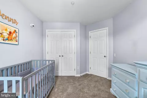 Other - 7112 Collinsworth Pl, Frederick, MD 21703 photo 6 of 8