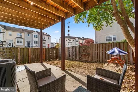 Other - 7112 Collinsworth Pl, Frederick, MD 21703 photo 8 of 8