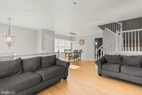Other - 7112 Collinsworth Pl, Frederick, MD 21703 photo 2 of 8