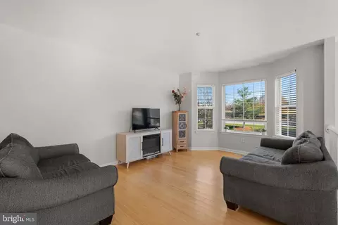 Living - 7112 Collinsworth Pl, Frederick, MD 21703 photo 1 of 5
