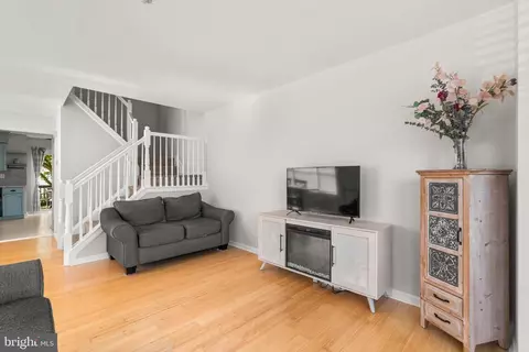 Other - 7112 Collinsworth Pl, Frederick, MD 21703 photo 3 of 8