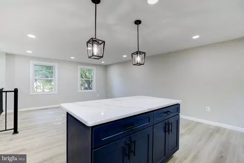 Other - 1377 Rollinghouse Dr, Frederick, MD 21703 photo 2 of 10