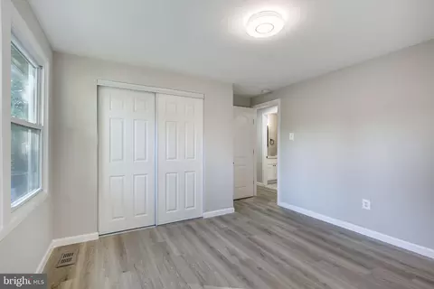 Bedroom - 1377 Rollinghouse Dr, Frederick, MD 21703 photo 1 of 2