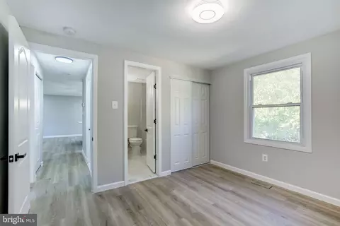 Other - 1377 Rollinghouse Dr, Frederick, MD 21703 photo 5 of 10