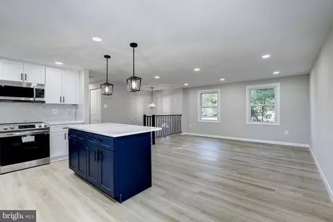 Other - 1377 Rollinghouse Dr, Frederick, MD 21703 photo 1 of 10