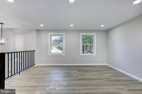 Living - 1377 Rollinghouse Dr, Frederick, MD 21703 photo 1 of 8