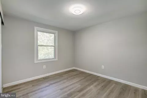 Other - 1377 Rollinghouse Dr, Frederick, MD 21703 photo 6 of 10
