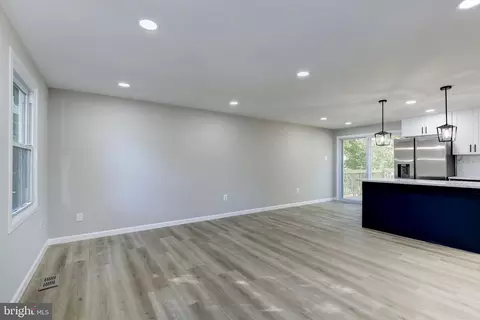 Living - 1377 Rollinghouse Dr, Frederick, MD 21703 photo 3 of 8