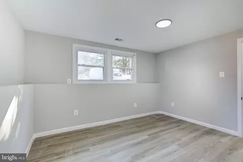 Other - 1377 Rollinghouse Dr, Frederick, MD 21703 photo 8 of 10