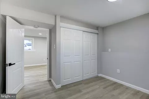 Entry Way - 1377 Rollinghouse Dr, Frederick, MD 21703 photo 3 of 3