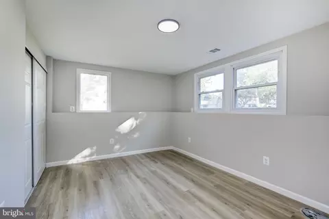 Other - 1377 Rollinghouse Dr, Frederick, MD 21703 photo 7 of 10