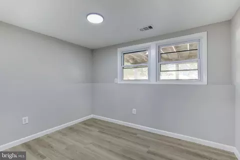 Other - 1377 Rollinghouse Dr, Frederick, MD 21703 photo 9 of 10