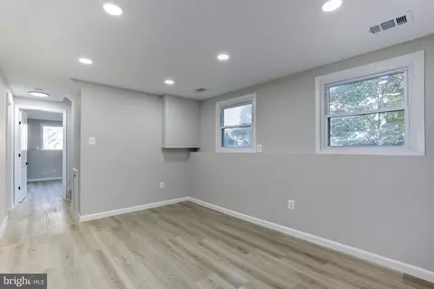 Living - 1377 Rollinghouse Dr, Frederick, MD 21703 photo 8 of 8