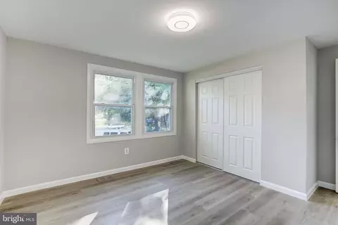 Other - 1377 Rollinghouse Dr, Frederick, MD 21703 photo 4 of 10