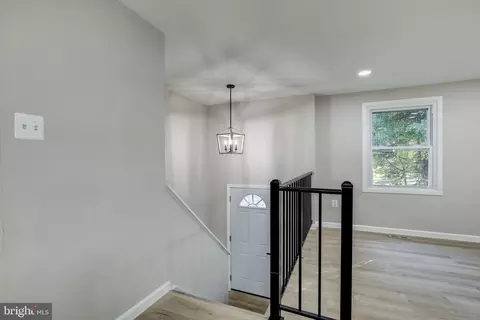 Entry Way - 1377 Rollinghouse Dr, Frederick, MD 21703 photo 1 of 3
