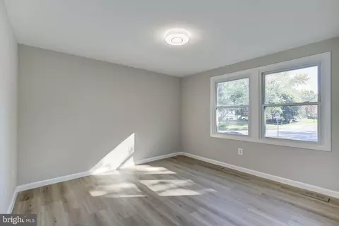 Other - 1377 Rollinghouse Dr, Frederick, MD 21703 photo 3 of 10