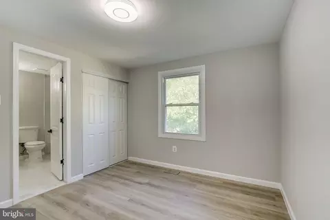 Bedroom - 1377 Rollinghouse Dr, Frederick, MD 21703 photo 2 of 2