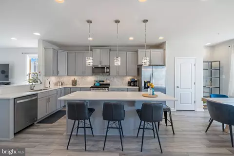 1801 Jameson Dr, Frederick, MD 21702 photo 12