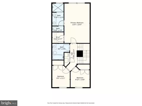 1801 Jameson Dr, Frederick, MD 21702 photo 39