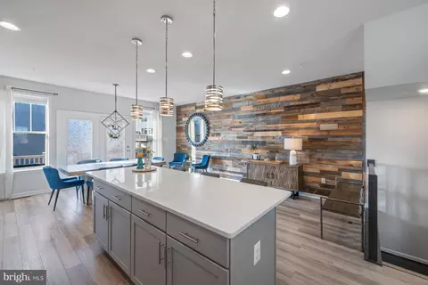 1801 Jameson Dr, Frederick, MD 21702 photo 15
