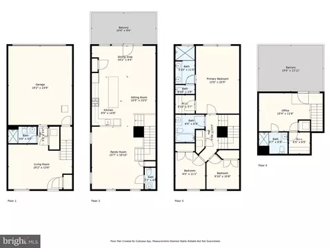 1801 Jameson Dr, Frederick, MD 21702 photo 41