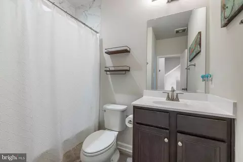 1801 Jameson Dr, Frederick, MD 21702 photo 29