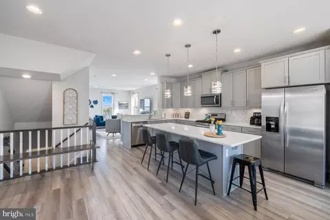 1801 Jameson Dr, Frederick, MD 21702 photo 13