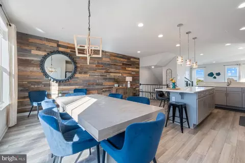 1801 Jameson Dr, Frederick, MD 21702 photo 18