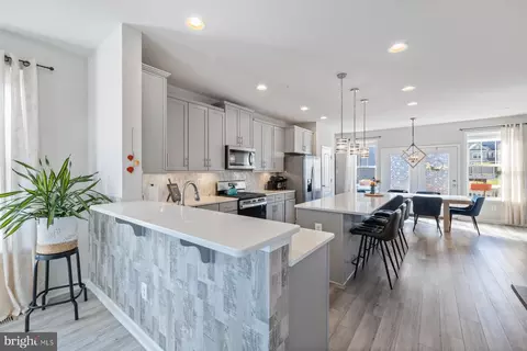1801 Jameson Dr, Frederick, MD 21702 photo 11
