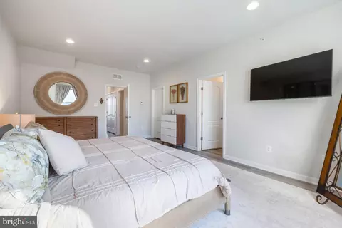 1801 Jameson Dr, Frederick, MD 21702 photo 22