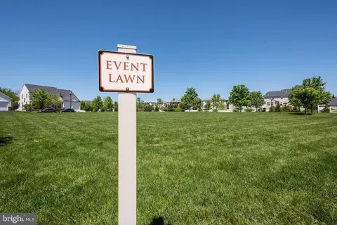 1801 Jameson Dr, Frederick, MD 21702 photo 48