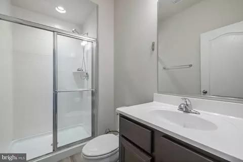 1801 Jameson Dr, Frederick, MD 21702 photo 6