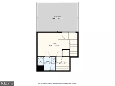 1801 Jameson Dr, Frederick, MD 21702 photo 40