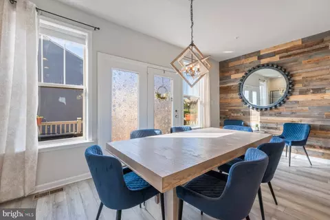 1801 Jameson Dr, Frederick, MD 21702 photo 17