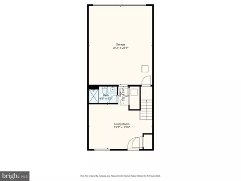 1801 Jameson Dr, Frederick, MD 21702 photo 37
