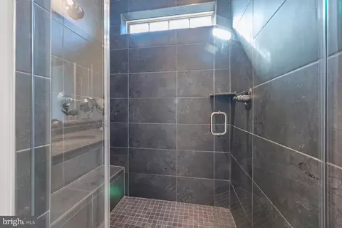 1801 Jameson Dr, Frederick, MD 21702 photo 24