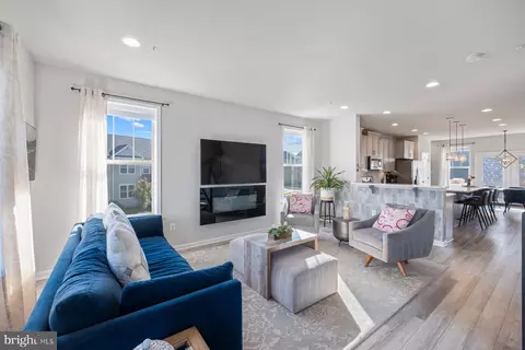 1801 Jameson Dr, Frederick, MD 21702 photo 8