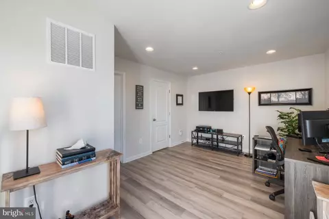 1801 Jameson Dr, Frederick, MD 21702 photo 31