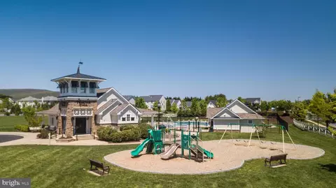 1801 Jameson Dr, Frederick, MD 21702 photo 42