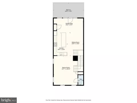 1801 Jameson Dr, Frederick, MD 21702 photo 38