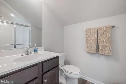 1801 Jameson Dr, Frederick, MD 21702 photo 33