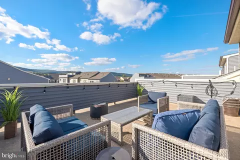 1801 Jameson Dr, Frederick, MD 21702 photo 35