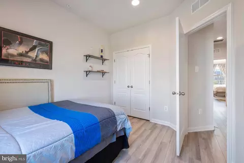 1801 Jameson Dr, Frederick, MD 21702 photo 28