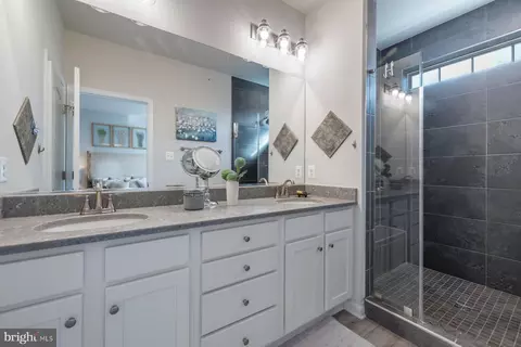 1801 Jameson Dr, Frederick, MD 21702 photo 23